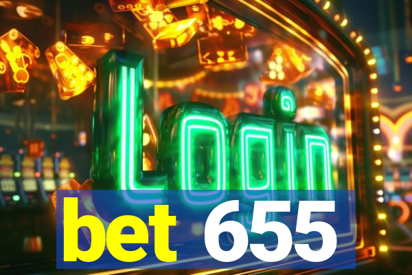 bet 655